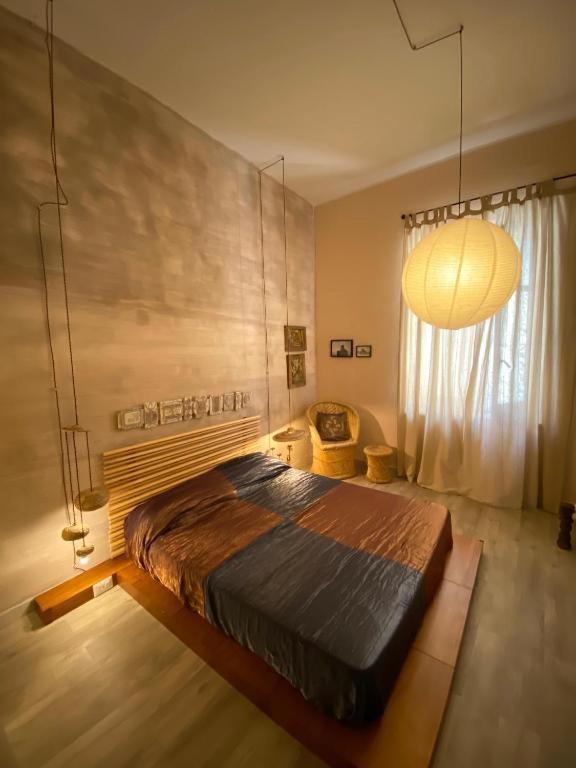 Hotel Gadia Cefalù Zewnętrze zdjęcie